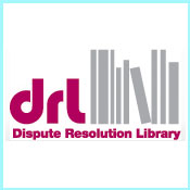 Dispute Resolution Library