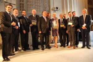 World Chambers Competition lauds chamber innovation
