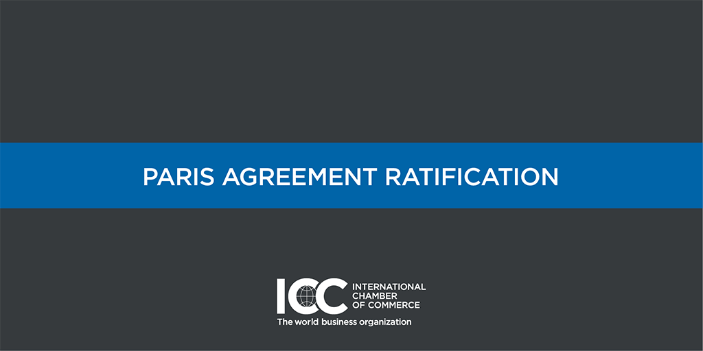 paris-agreement-2016
