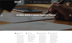 Supply Chain Finance Terminology
