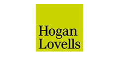 hogan lovells