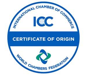 ICC-CO-logo