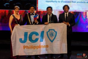 ICC-Award-JCI-Congress-2017