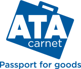 ATA Carnet, your passport for goods