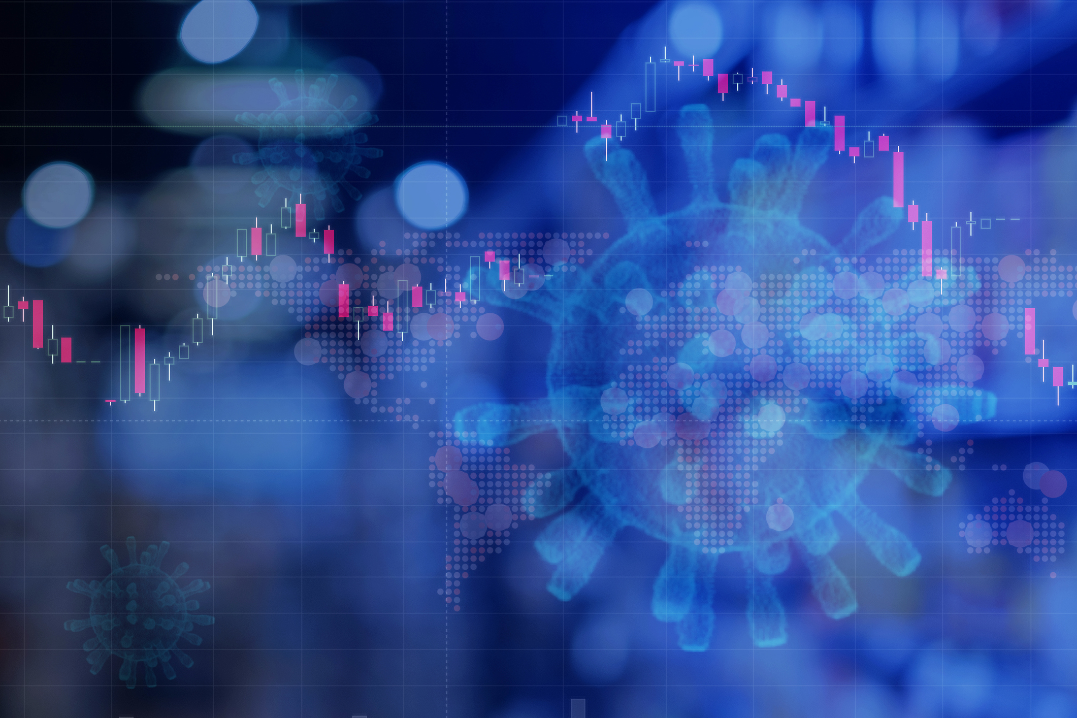 ICC Force Majeure and Hardship Clauses - ICC - International Chamber of  Commerce