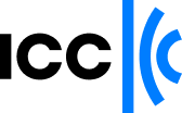 International Chamber of Commerce logo
