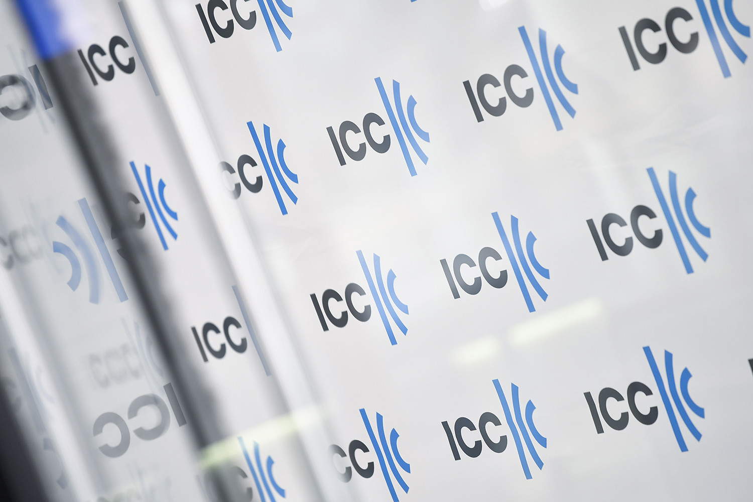 ICC International Chamber of Commerce