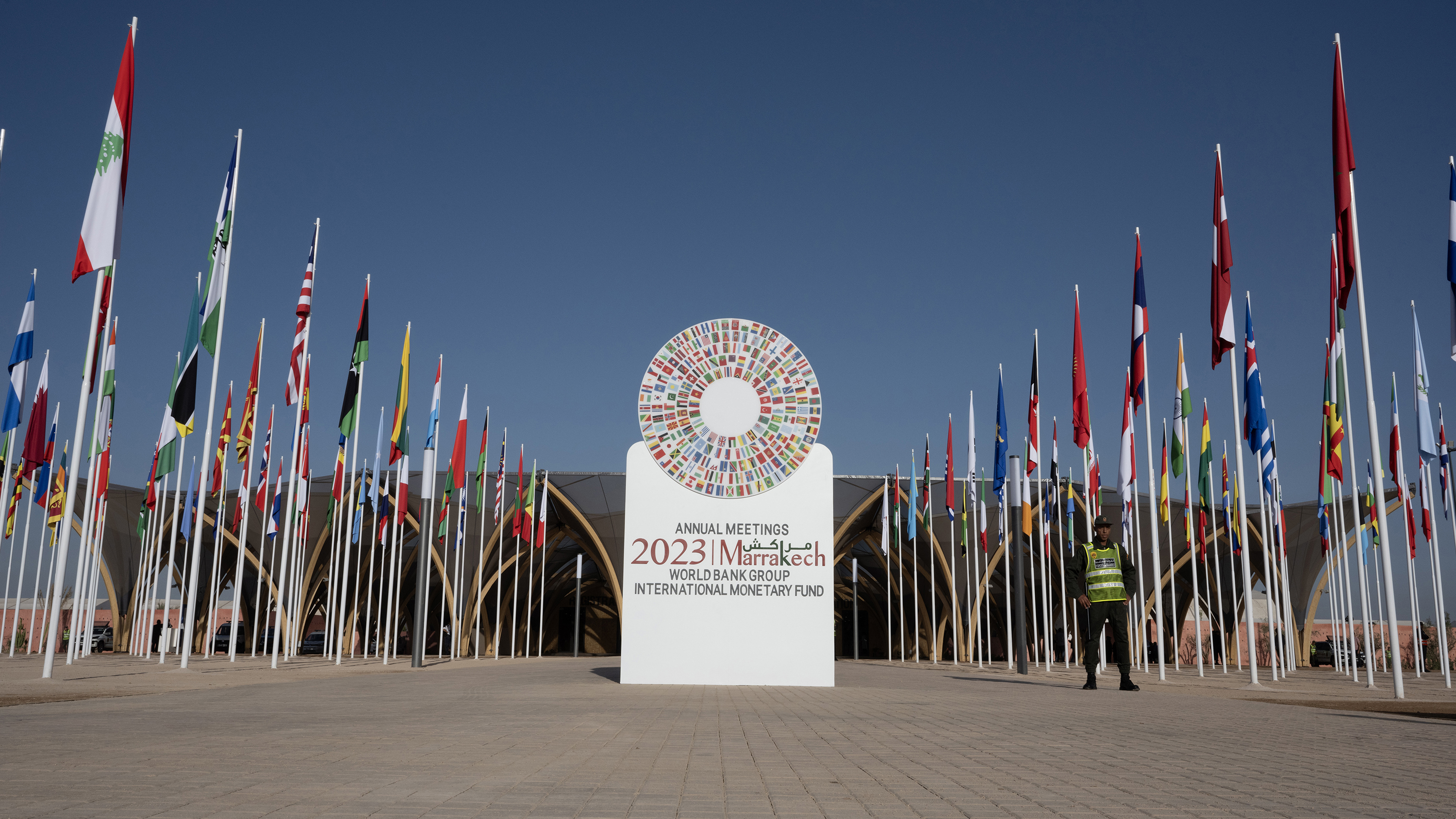ICC calls on international communities to help struggling economies    - ICC - International Chamber of Commerce - Vimarsana News