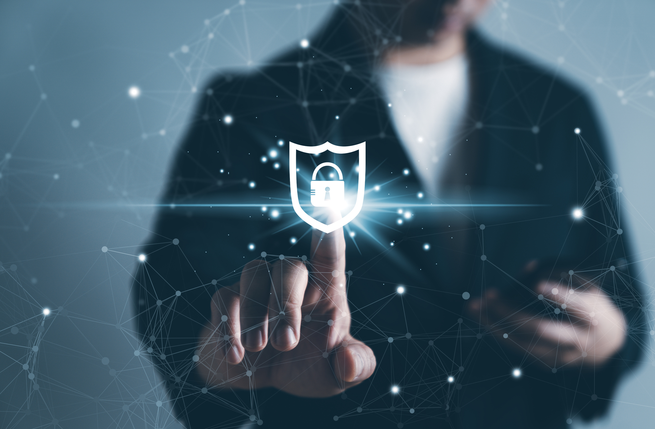 ICC calls for government action and business expertise amid UN cyber talks  - ICC - International Chamber of Commerce