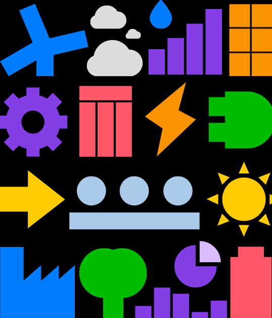 The opportunity to align competition policy with climate goals: A call to action at COP30