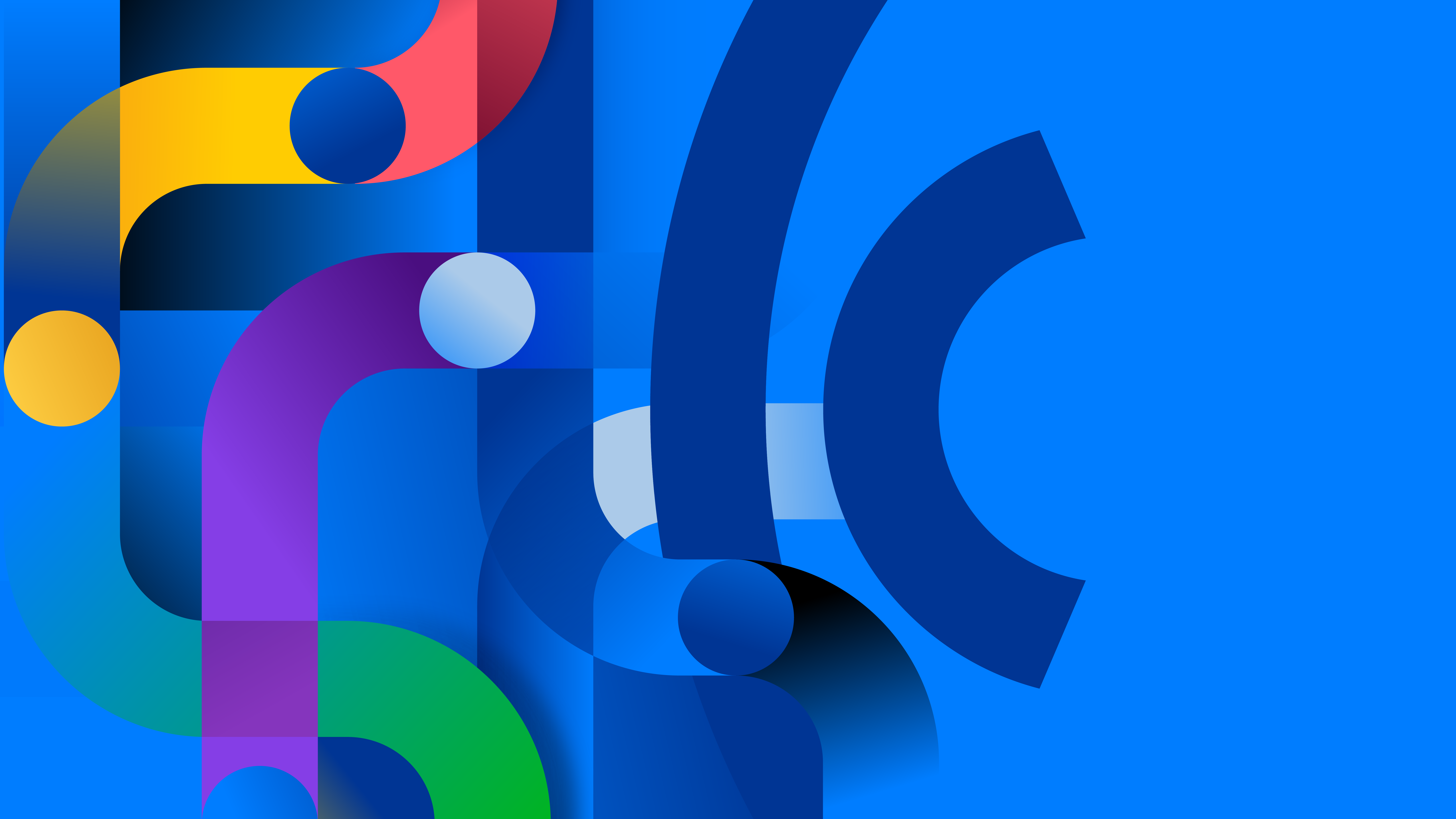 Suspensión de aranceles sobre comercio electrónico