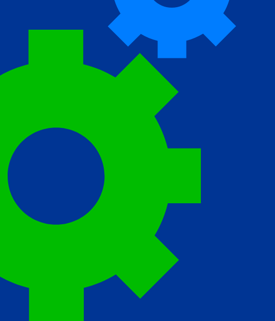 The opportunity to turn trade finance green, at scale