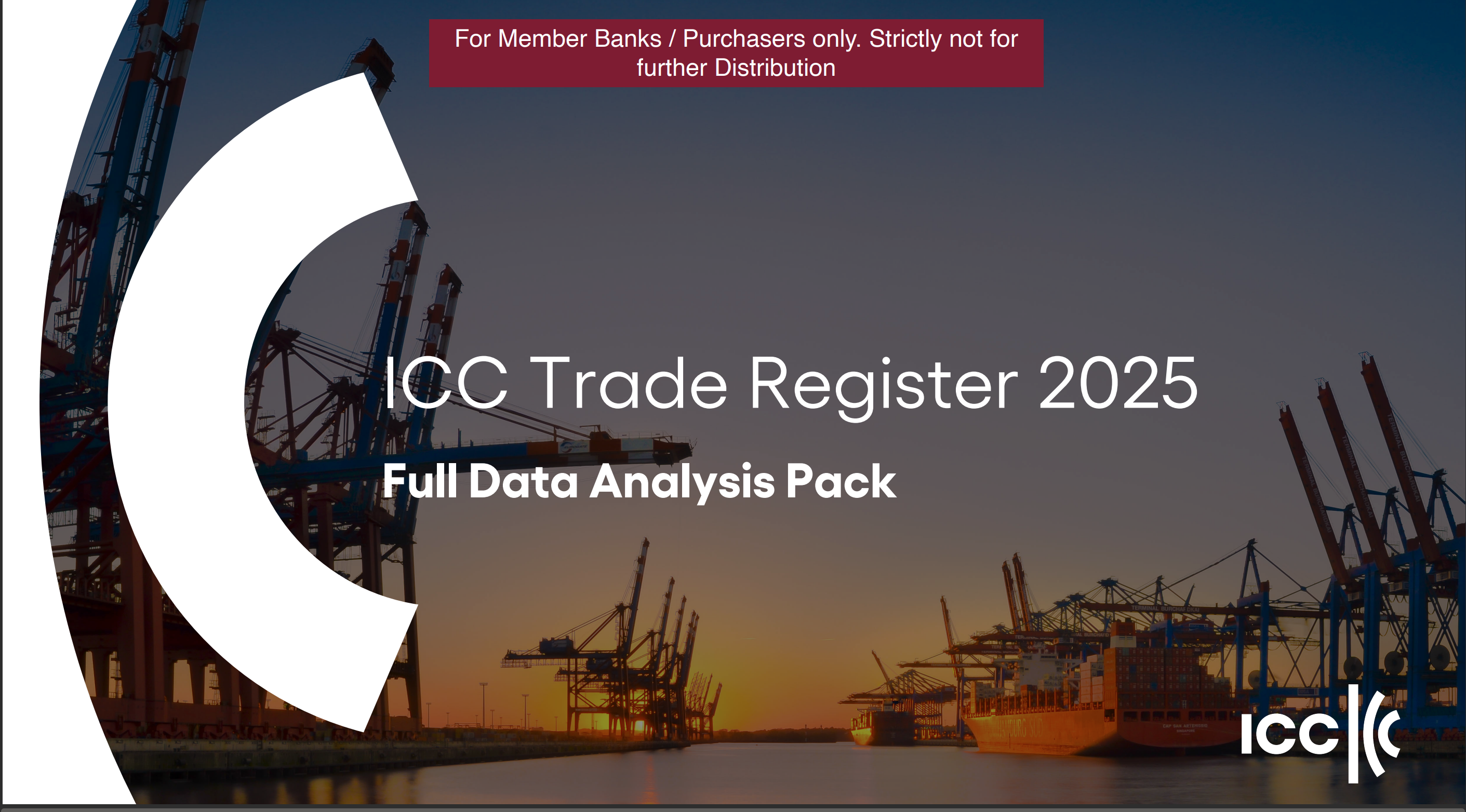 Full report Full report