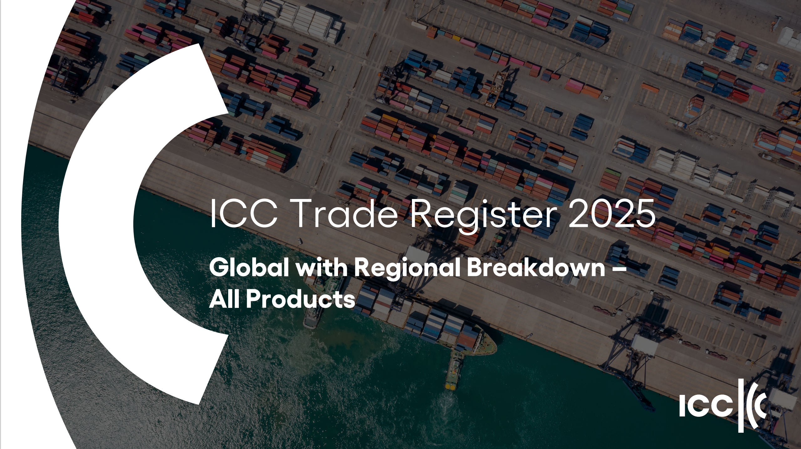 Region breakdown front Region breakdown front