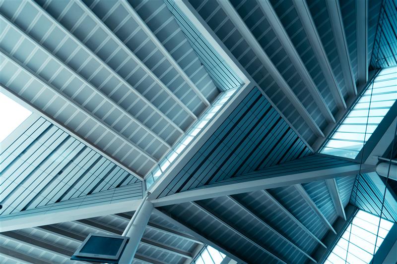 Decarbonising airports in Latin America and the Caribbean through Airport Carbon Accreditation