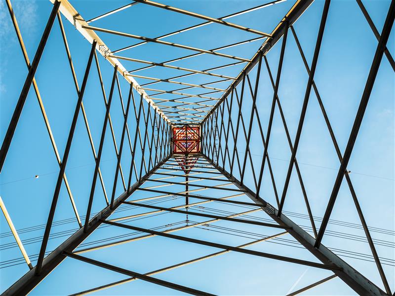 Powering the clean energy future in the Philippines