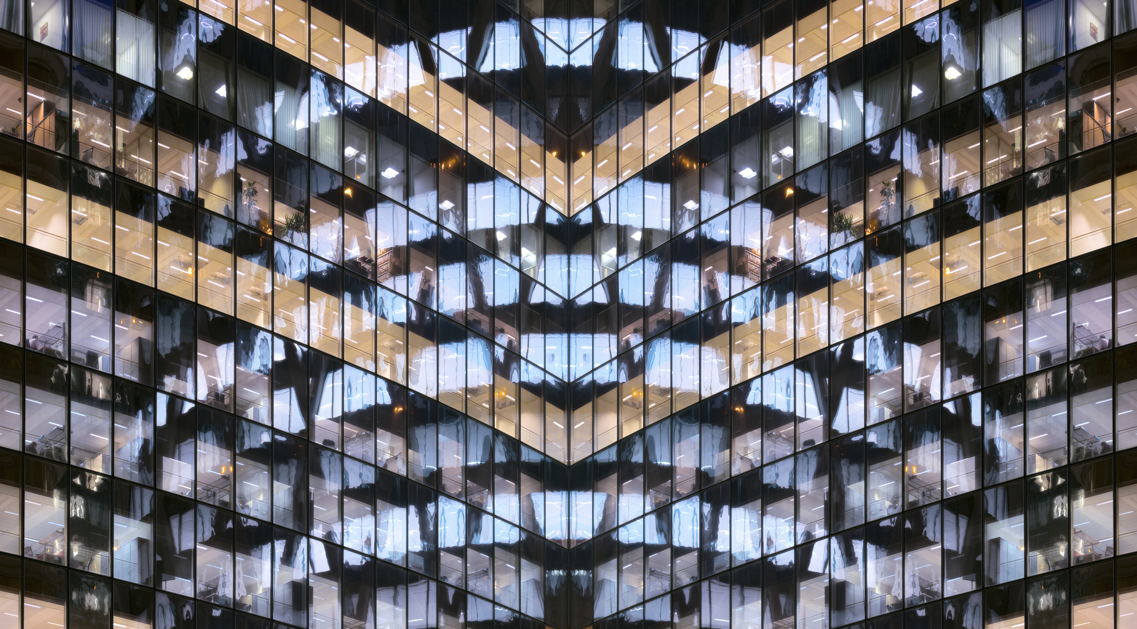 Managing international arbitration in a multi-jurisdictional landscape