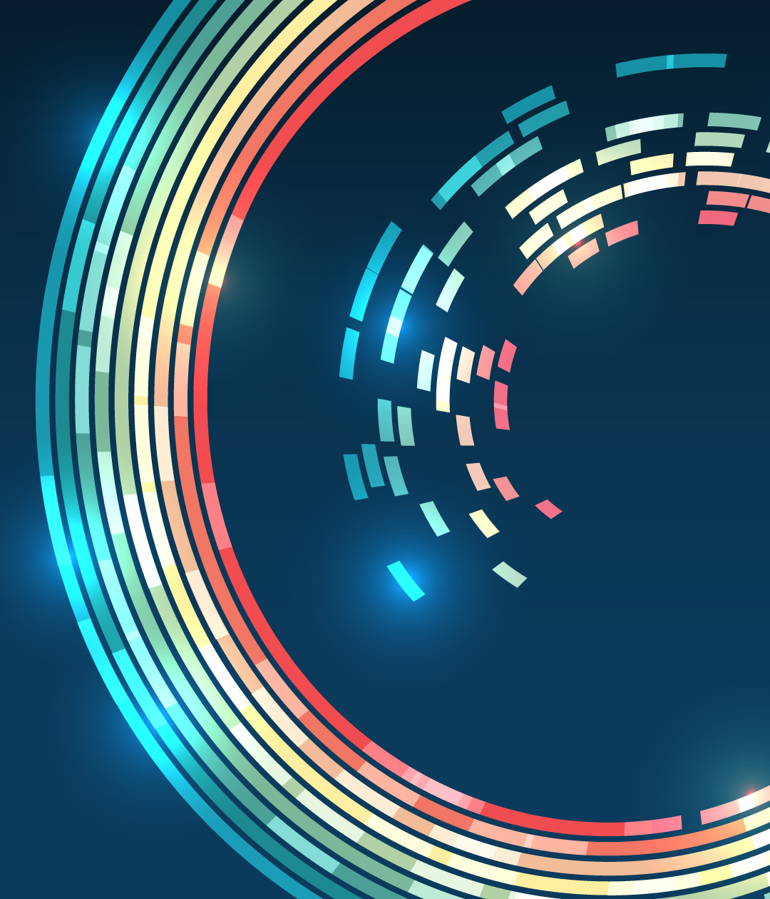 UN tax proposal on cross-border services risks backfiring on developing economies, new study finds