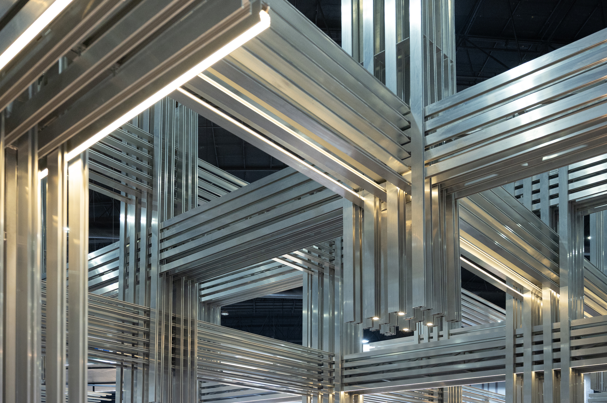 What happens to SMEs if the Cloud is taxed at the border