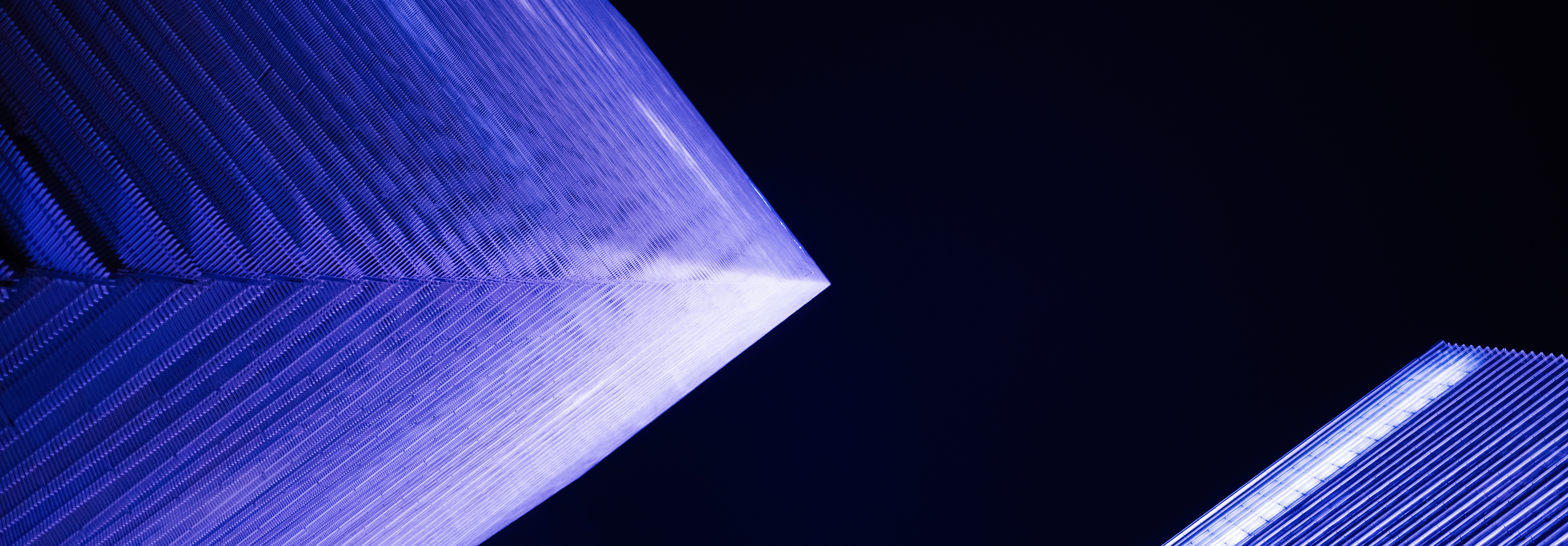 The risk taxing electronic transmissions poses to Africa’s digital future 