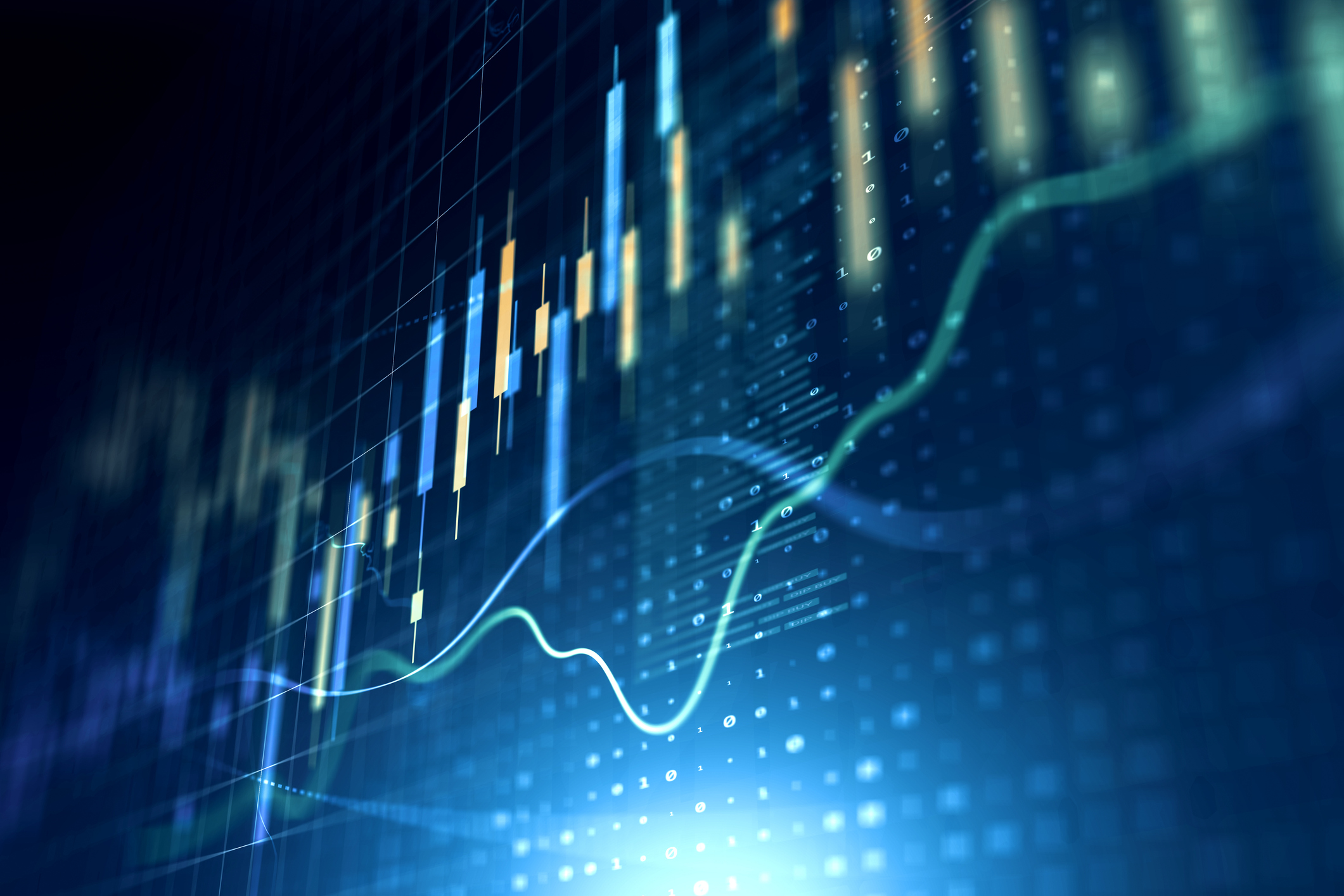ICC releases preliminary 2025 dispute resolution statistics