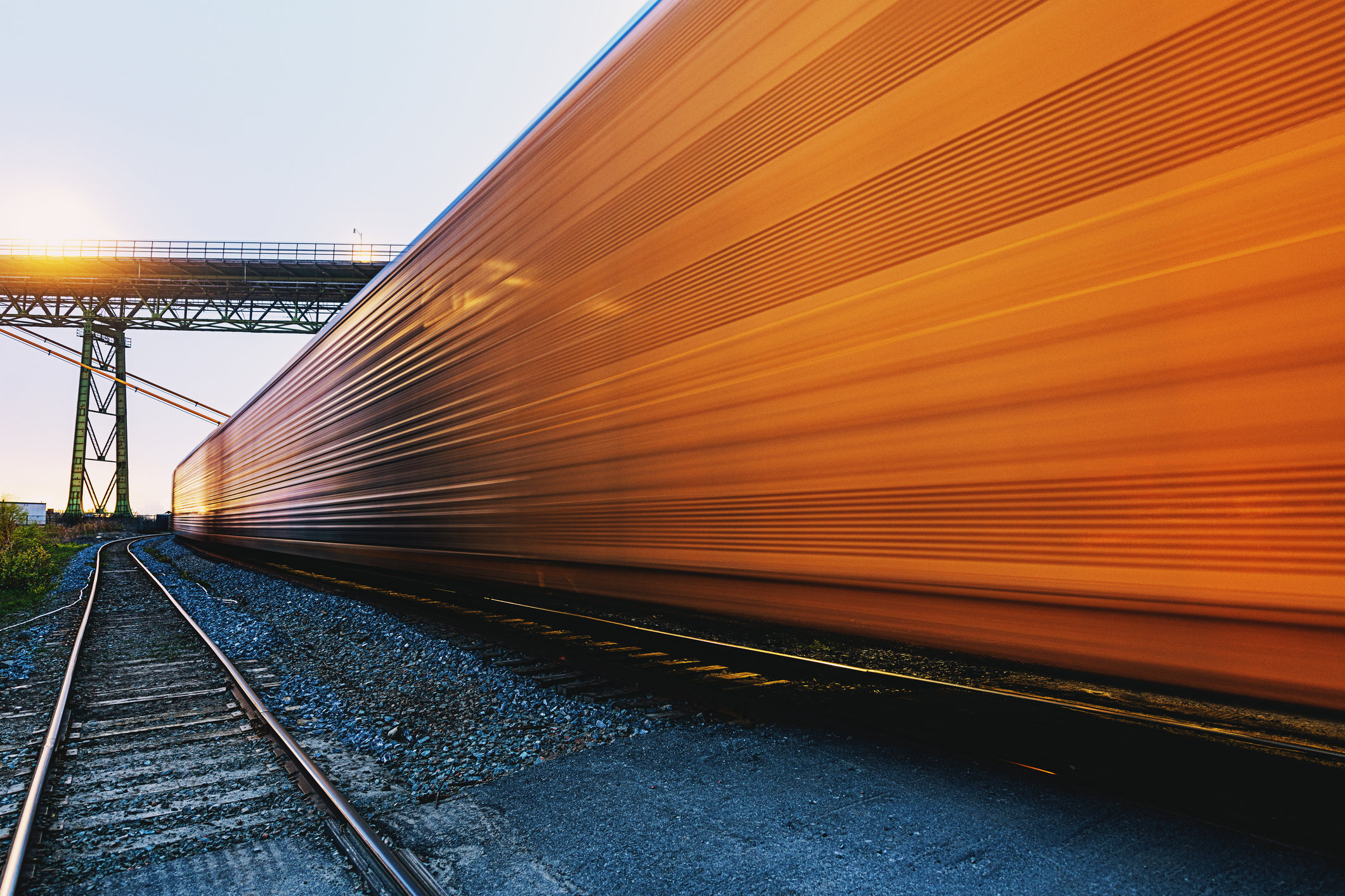 What British and European exporters should know about authentication of origin self-certification